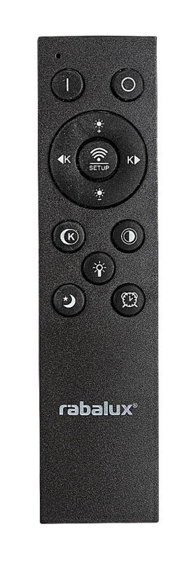 Taneli2 19