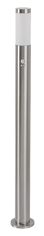 SVIETIDLO 008268 INOX 8
