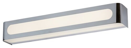 SVIETIDLO 003480 JAKUB