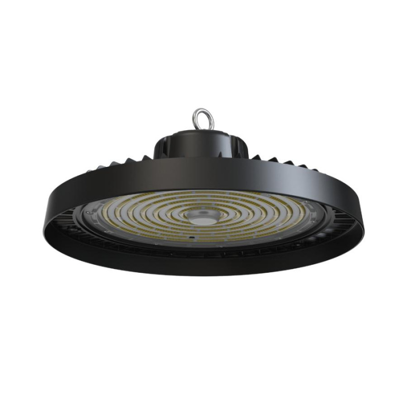 LED svietidlo High Bay UFO 150W / IP65 / 5000K - LU422N 6