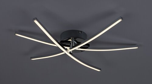 Cyclone 5