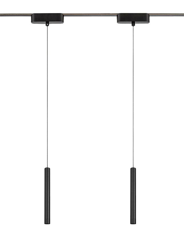 LiTrack Pend.04W 16