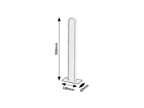 Sindri 10