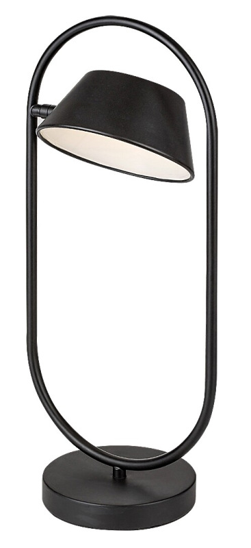 Odiss 15