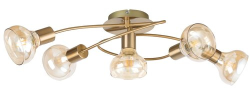 SVIETIDLO 005552 HOLLY