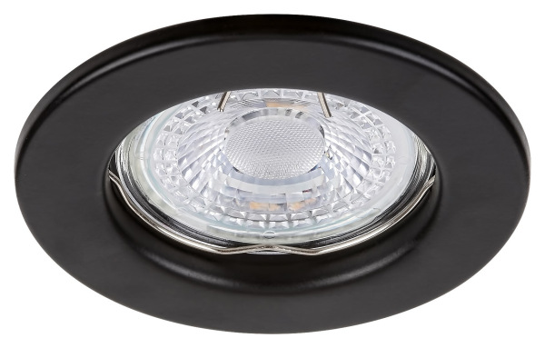 Spot relight 4