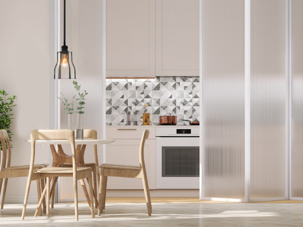 Závesné čierne kovové svietidlo 1 x E27 - ME0009 1