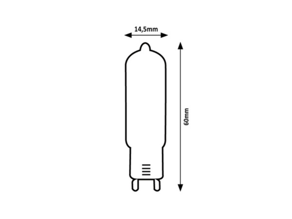 Filament-LED 6