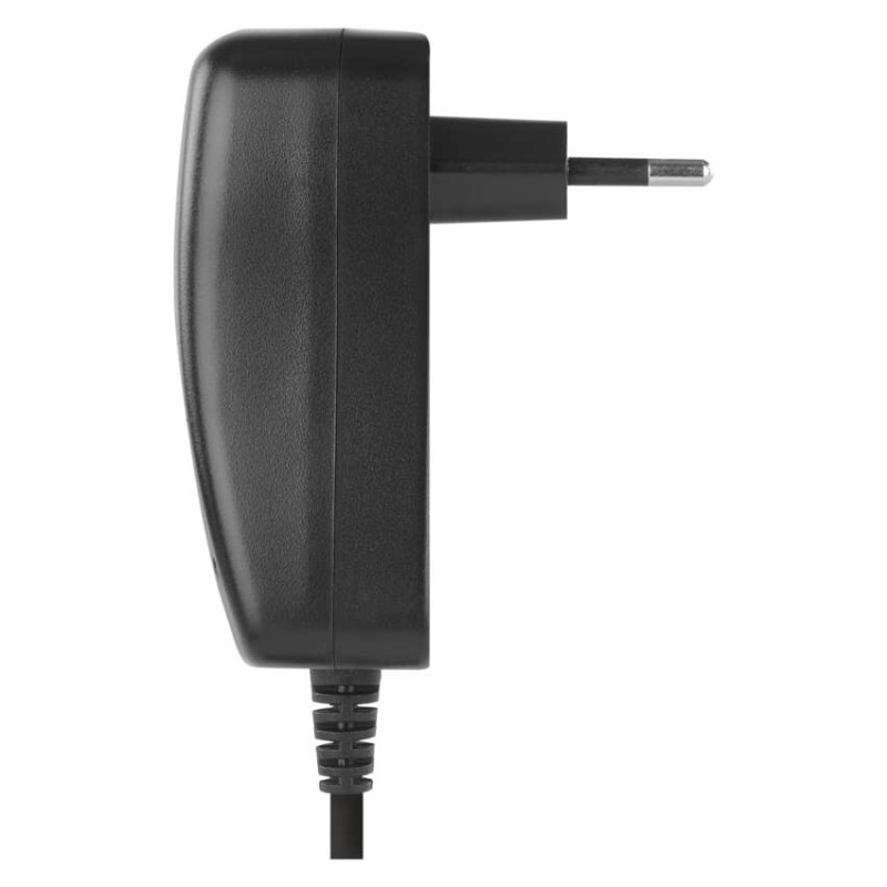 Univerzálny pulzný USB napájací zdroj 1500 mA s hrebienkom 4