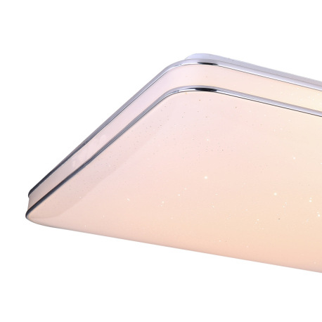 Akrylový kryt pre 48406-48, 48406-48SH