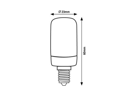 ZIAROVKA 2W E14 NW 0079030 2