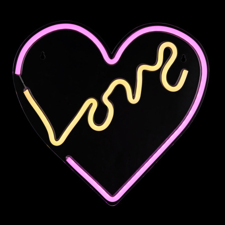 Dekoratívne svietidlo, plast číry, plast biely, kábel PVC biely, kolískový vypínač na kábli, vrátane 5