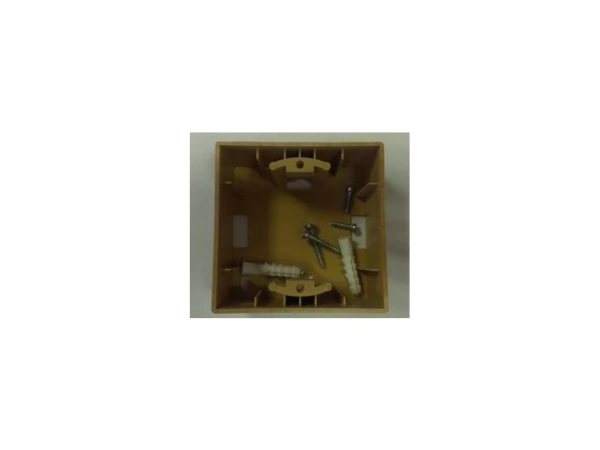 VISAGE KRABICA JAVOR AMAZO