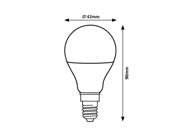 SMD-LED 6