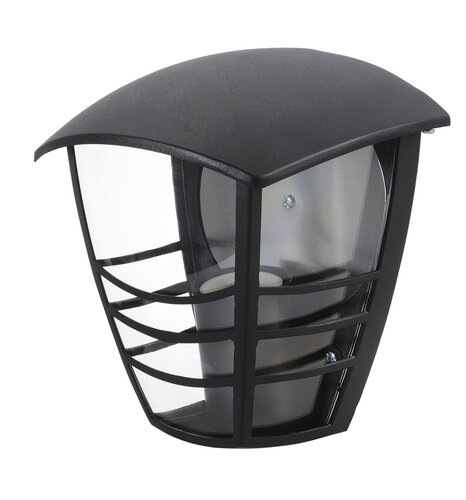 SVIETIDLO 008570 MARSEILLE