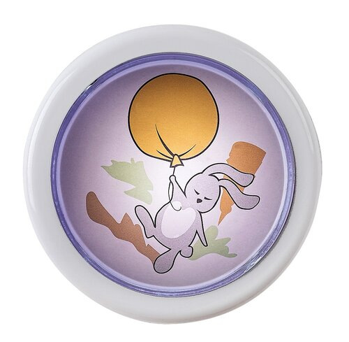 SVIETIDLO 076073 HOPPLY