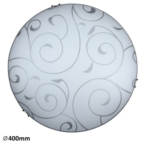 SVIETIDLO 003853 HARMONY