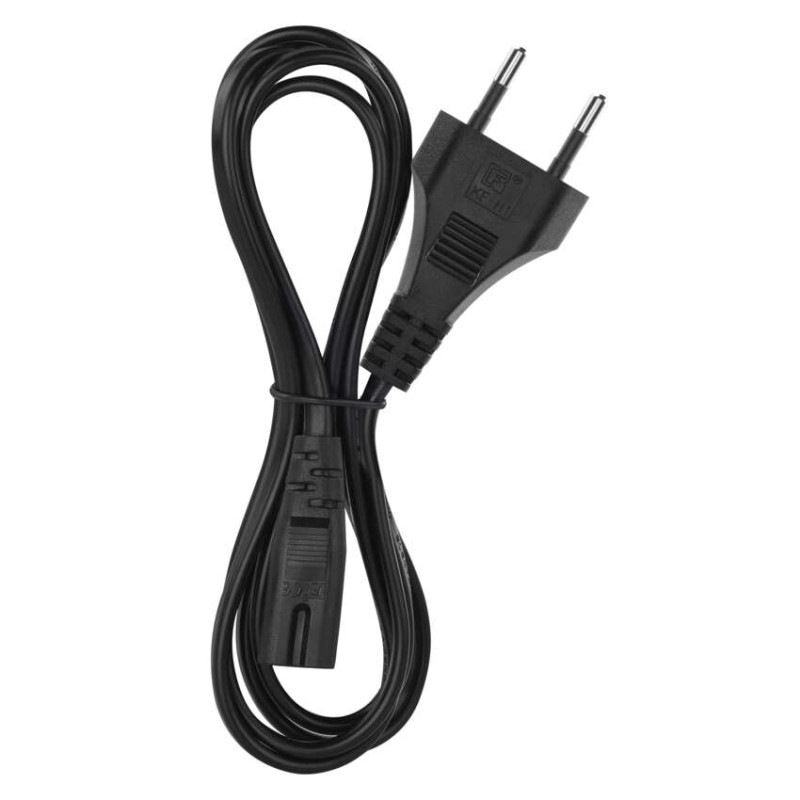Sieťový napájací prívod k LCD TV, DVD/CD