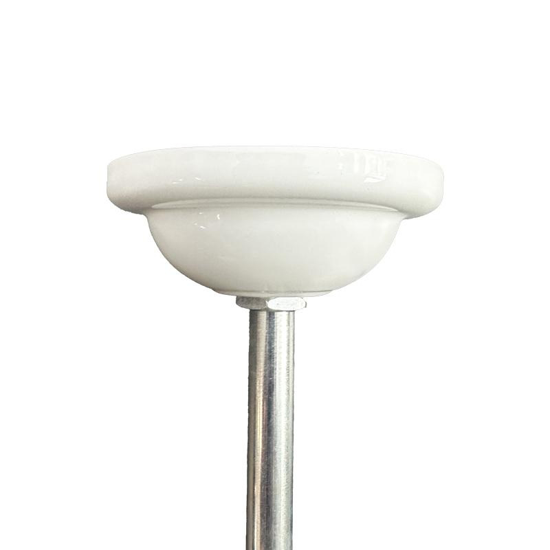 Závesný držiak na trubicové svietidlo TL 1m - HF01 1