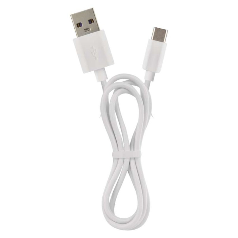 LED stolná lampa AMY, dobíjacia 9