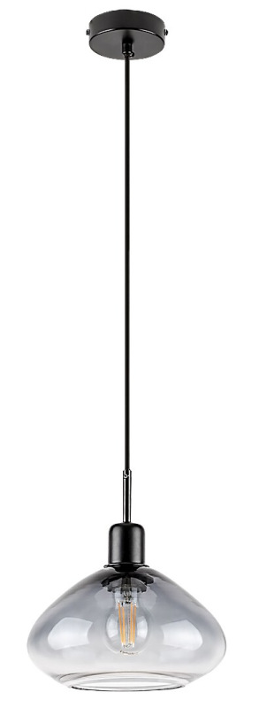 Dvora 7
