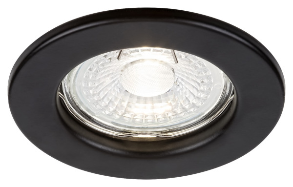 Spot relight 5