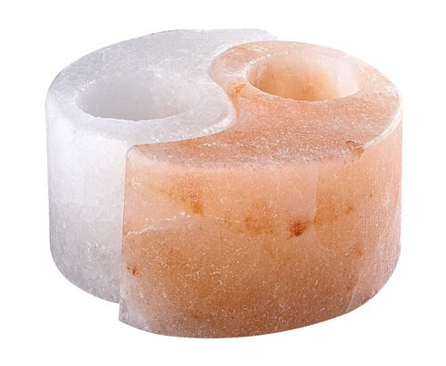 SVIETNIK 076035 SOLUNA