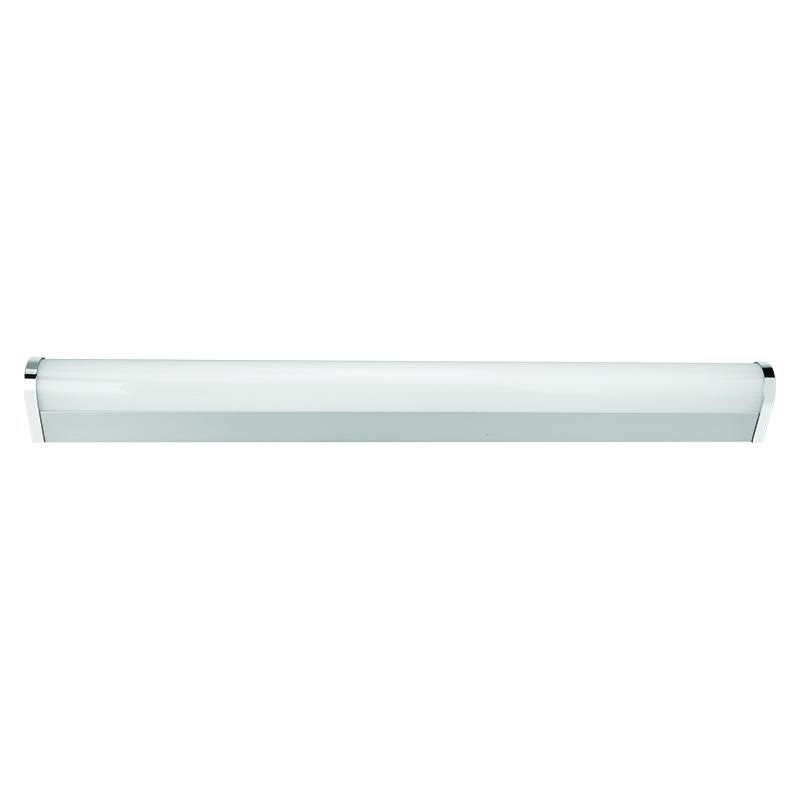 LED podlinkové svietidlo 15W / IP44 LB04 / 600 / SMD / 4000K / CH - LNL7521/CH 1
