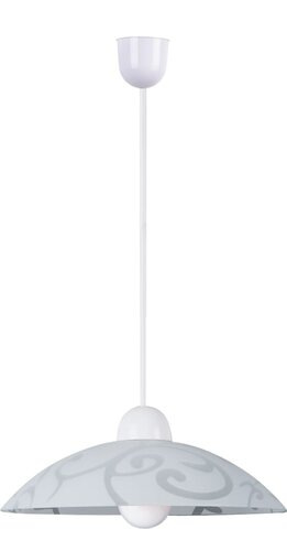 SVIETIDLO 001846 SCROLL