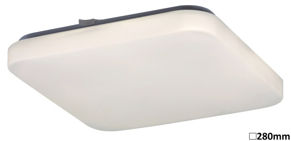 SVIETIDLO 002286 ROB 20W 5