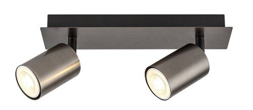 SVIETIDLO 073072 GERHARD