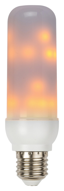 LED ZIAROVKA 001442 PLAMEN 13