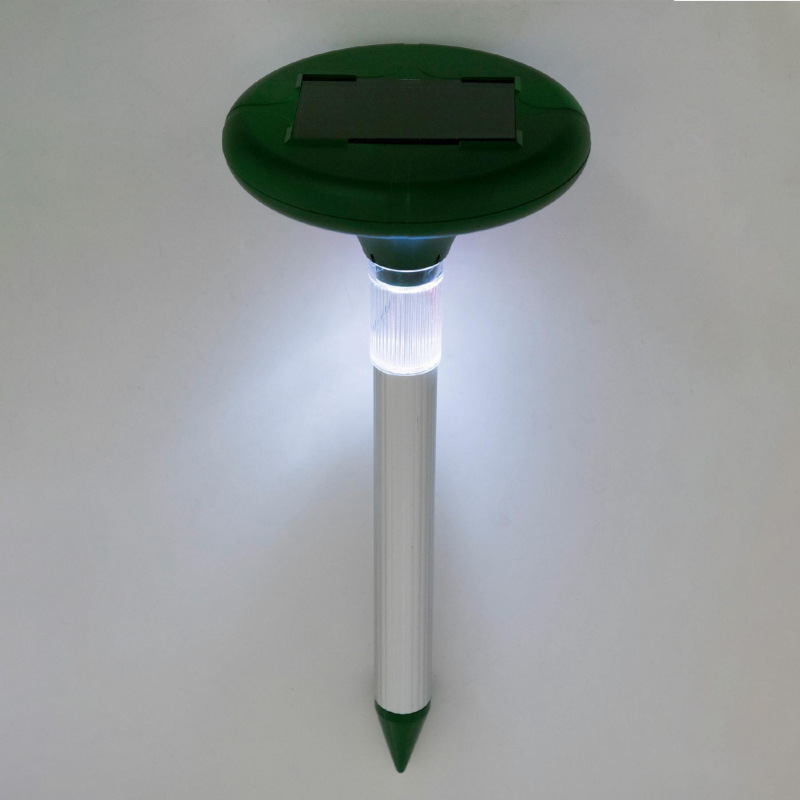 ODPUDZOVAC KRTKOV VKS 04 1