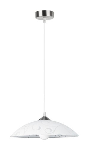 SVIETIDLO 003856 HARMONY