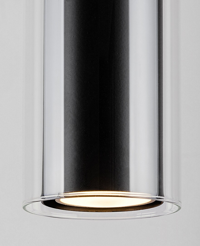 SMD-LED 9
