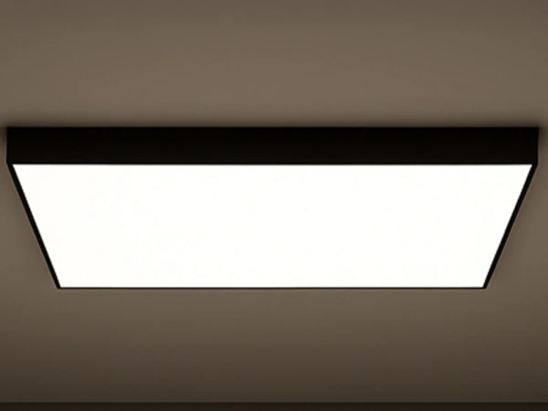 LED stropnica 480W - CL7234