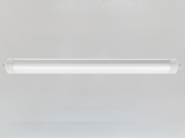 LED technické nadpájacie svietidlo 50W / IP65 / 1500 / 4000K - LNL325/3