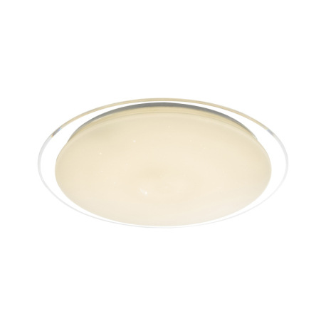 Tienidlo pre 41310-60, ø48cm