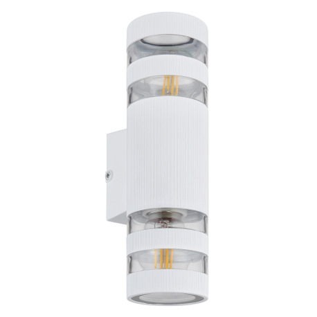SVIETIDLO 78260W BIELE 4