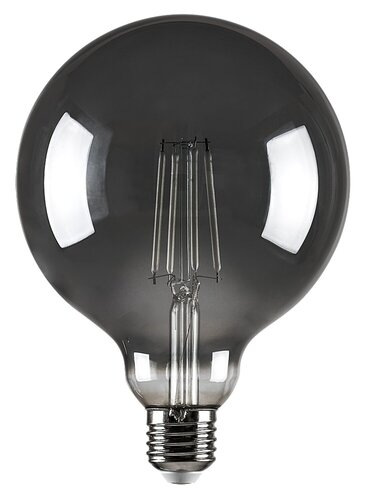 Filament-LED 1