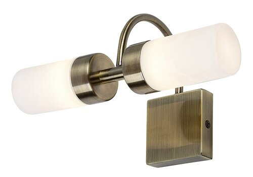 SVIETIDLO 005746 BETTY PAT