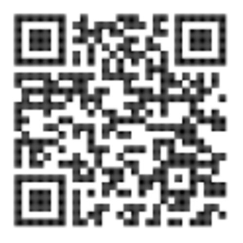 SVIETIDLO 077232 HORT2 BI 7