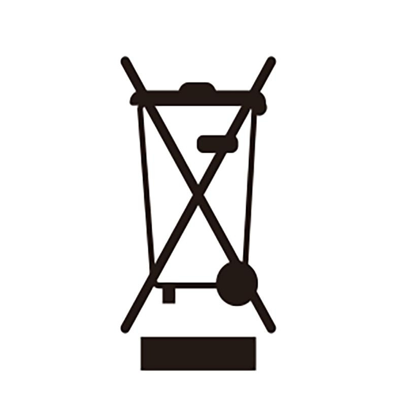 LED žiarovka 8W - GU10 / SMD / 3000K - ZLS118 2