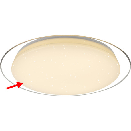 Akrylový kryt pre 41310-30