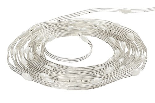LED PAS RGB 77124 BIRI 10M 1