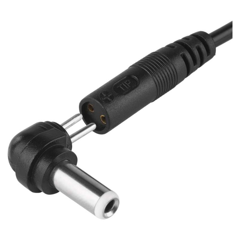 Univerzálny pulzný USB napájací zdroj 1500 mA s hrebienkom 10