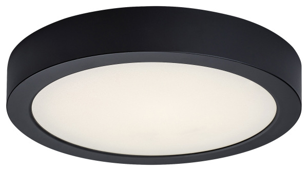 LED PANEL 071200 24W CIRNY 7