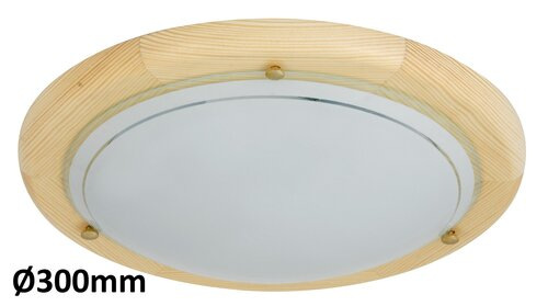 SVIETIDLO 005411 UFO SD 1x