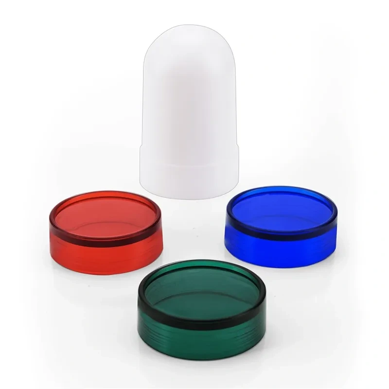 LED nabíjacia baterka - FL06R 3