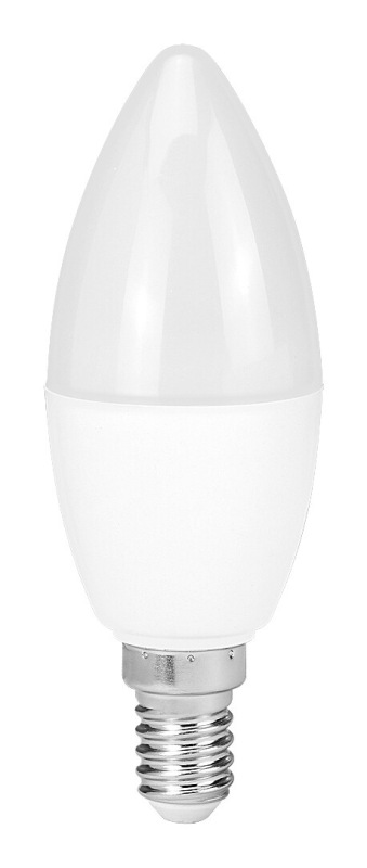 SMD-LED 4